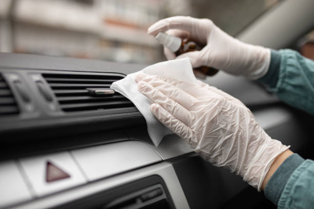 Best Best Air Duct Cleaning Company  in Pine Hill, NJ