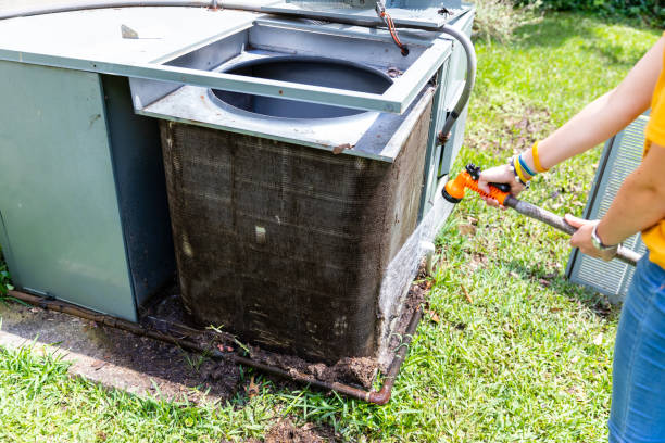 Best HVAC Maintenance and Cleaning  in Pine Hill, NJ
